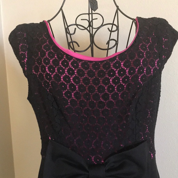 ModCloth Cocktail Dress - Picture 2 of 3